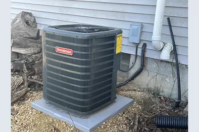 17134 Highway 80, Richland Center, WI 53581 - Photo 5