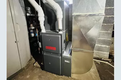 17134 Highway 80, Richland Center, WI 53581 - Photo 27