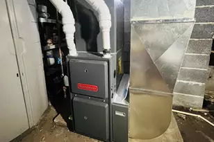 17134 Hwy 80, Richland Center, WI 53581 - Photo 27