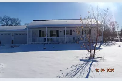 2739 W White Tail Lane, Montello, WI 53949 - Photo 3