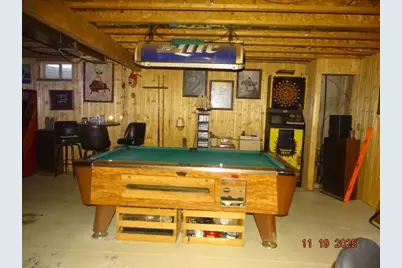 2739 W White Tail Lane, Montello, WI 53949 - Photo 23