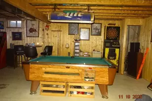 2739 W White Tail Ln, Montello, WI 53949 - Photo 23