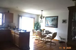 2739 W White Tail Ln, Montello, WI 53949 - Photo 17