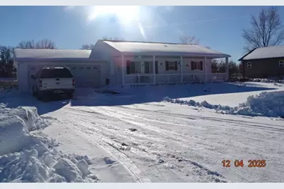 2739 W White Tail Lane, Montello, WI 53949 - Photo 5