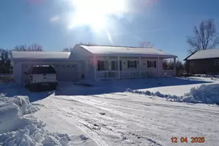 2739 W White Tail Ln, Montello, WI 53949 - Photo 5