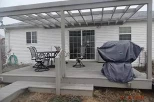 2739 W White Tail Ln, Montello, WI 53949 - Photo 7