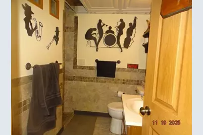 2739 W White Tail Lane, Montello, WI 53949 - Photo 27