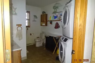 2739 W Whitetail Ln, Montello, WI 53949 - Photo 25