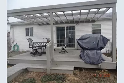 2739 W Whitetail Lane, Montello, WI 53949 - Photo 7