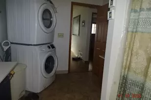 2739 W Whitetail Ln, Montello, WI 53949 - Photo 17