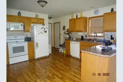 2739 W White Tail Lane, Montello, WI 53949 - Photo 13