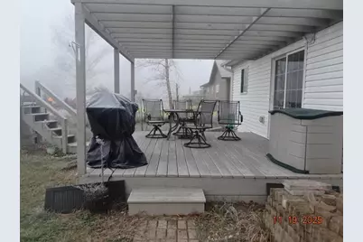 2739 W Whitetail Lane, Montello, WI 53949 - Photo 9