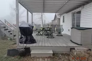 2739 W Whitetail Ln, Montello, WI 53949 - Photo 9