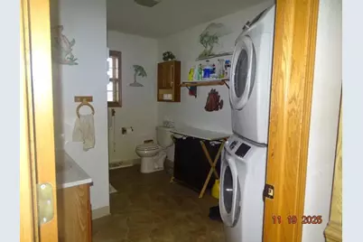 2739 W White Tail Lane, Montello, WI 53949 - Photo 15