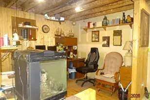 2739 W Whitetail Ln, Montello, WI 53949 - Photo 21