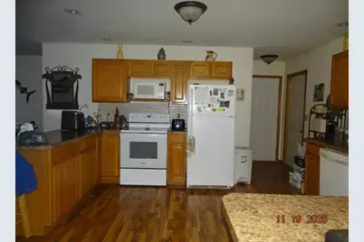 2739 W Whitetail Lane, Montello, WI 53949 - Photo 13