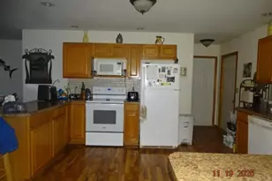 2739 W Whitetail Ln, Montello, WI 53949 - Photo 13