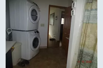 2739 W White Tail Lane, Montello, WI 53949 - Photo 19