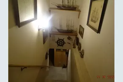 2739 W Whitetail Lane, Montello, WI 53949 - Photo 27