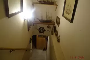 2739 W Whitetail Ln, Montello, WI 53949 - Photo 27