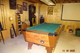 2739 W Whitetail Ln, Montello, WI 53949 - Photo 23