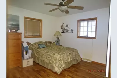 2739 W Whitetail Lane, Montello, WI 53949 - Photo 11