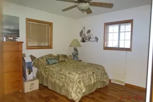 2739 W Whitetail Ln, Montello, WI 53949 - Photo 11