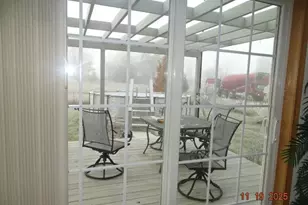 2739 W White Tail Ln, Montello, WI 53949 - Photo 11