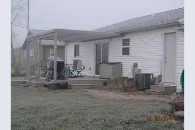 2739 W White Tail Lane, Montello, WI 53949 - Photo 9