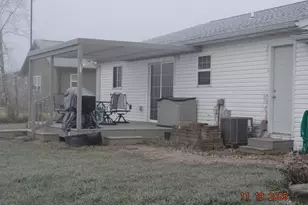 2739 W White Tail Ln, Montello, WI 53949 - Photo 9