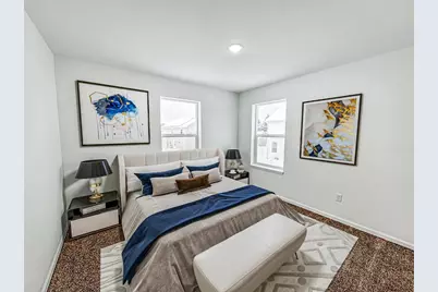 275 Tyler Street, Belleville, WI 53508 - Photo 11