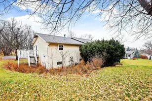 99 Orchard Ln, Mount Horeb, WI 53572 - Photo 35