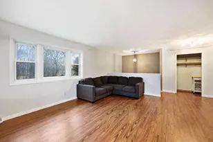 99 Orchard Ln, Mount Horeb, WI 53572 - Photo 3