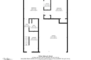 99 Orchard Ln, Mount Horeb, WI 53572 - Photo 29