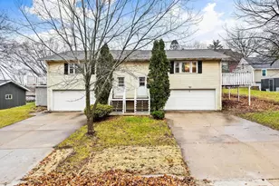 99 Orchard Ln, Mount Horeb, WI 53572 - Photo 33