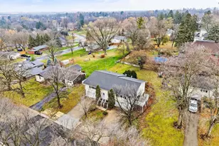 99 Orchard Ln, Mount Horeb, WI 53572 - Photo 41