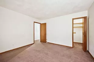 99 Orchard Ln, Mount Horeb, WI 53572 - Photo 13