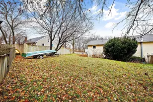 99 Orchard Ln, Mount Horeb, WI 53572 - Photo 37