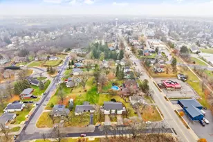 99 Orchard Ln, Mount Horeb, WI 53572 - Photo 43