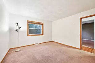 99 Orchard Ln, Mount Horeb, WI 53572 - Photo 11