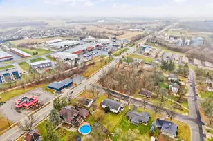 99 Orchard Ln, Mount Horeb, WI 53572 - Photo 45