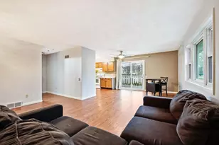 99 Orchard Ln, Mount Horeb, WI 53572 - Photo 5