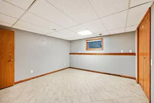 99 Orchard Ln, Mount Horeb, WI 53572 - Photo 19