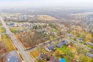 99 Orchard Ln, Mount Horeb, WI 53572 - Photo 47