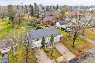 99 Orchard Ln, Mount Horeb, WI 53572 - Photo 39