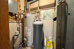 99 Orchard Ln, Mount Horeb, WI 53572 - Photo 25