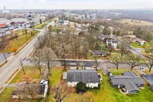 99 Orchard Ln, Mount Horeb, WI 53572 - Photo 49