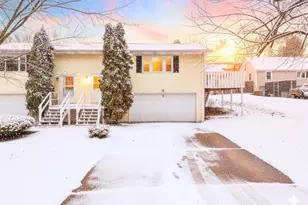 99 Orchard Ln, Mount Horeb, WI 53572 - Photo 31