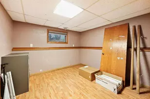 99 Orchard Ln, Mount Horeb, WI 53572 - Photo 21