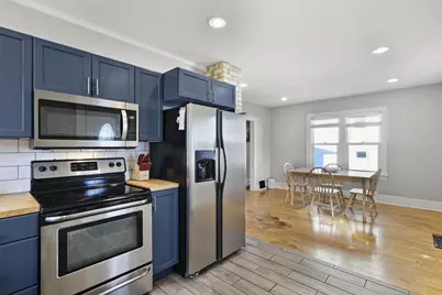 115 Cleveland Street, Beaver Dam, WI 53916 - Photo 11